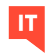 EscuelaIT