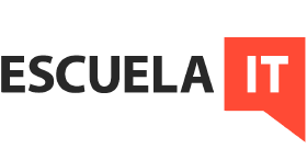 EscuelaIT